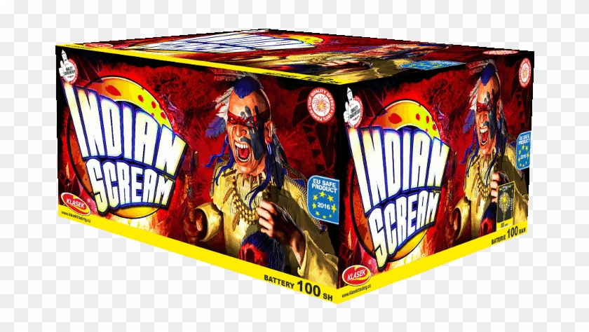 Photography Clipart #3946653