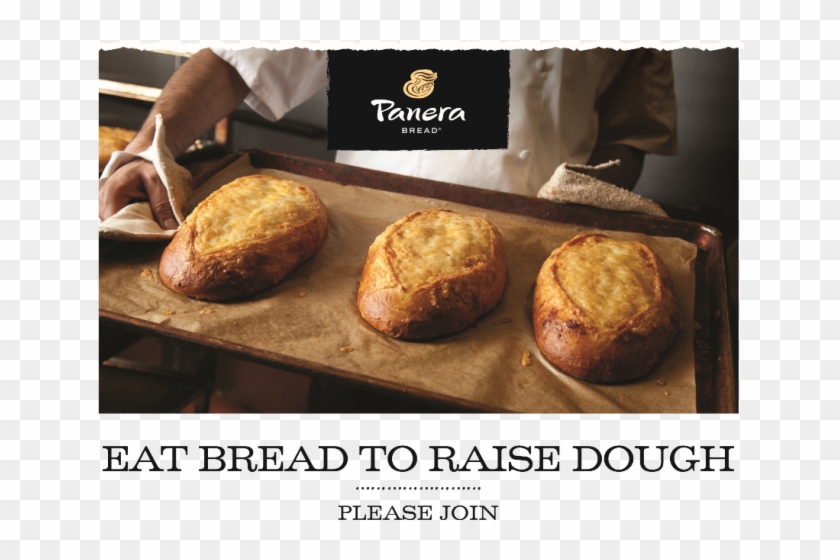 Food Clipart #3946705