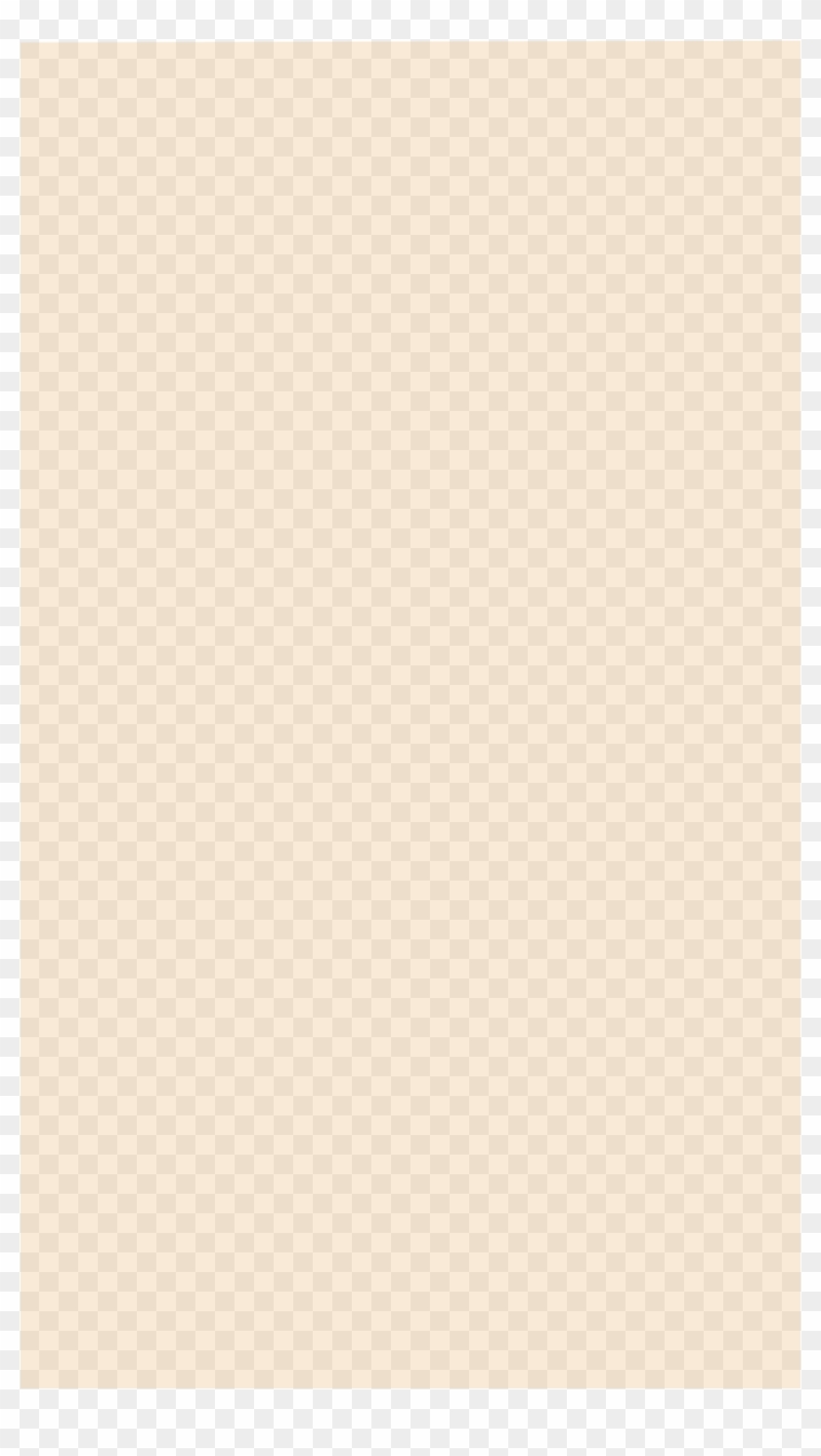 The Golden Retriever / Poodle Mix Goldendoodles Display - Tan Clipart