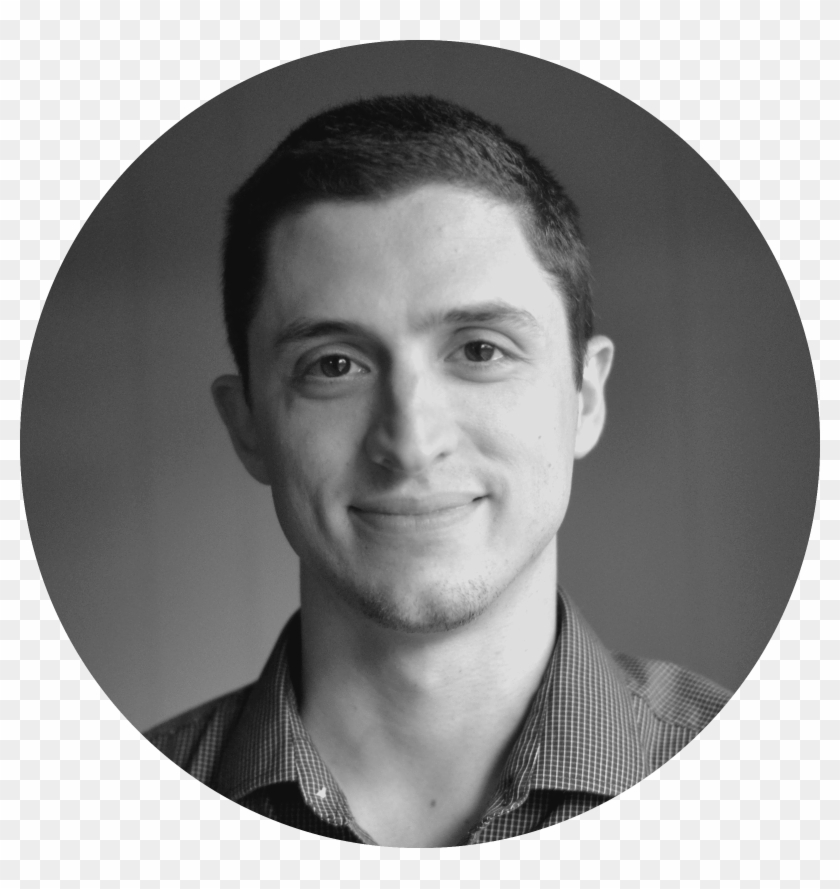 Chris Vannini Covers The Group Of Five Conferences, - Gentleman Clipart