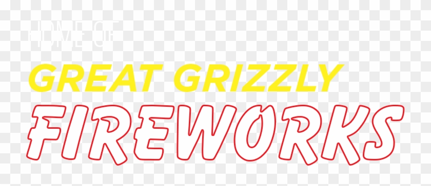 Foods And Drinks Clipart #3946883