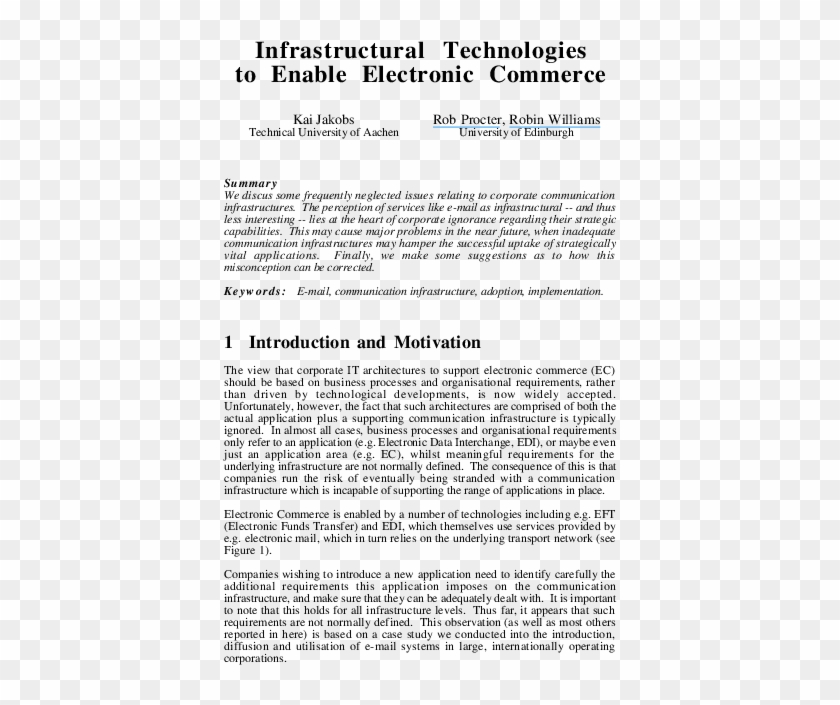 Pdf - Siete Principales Impuestos Del Perú Clipart #3946884