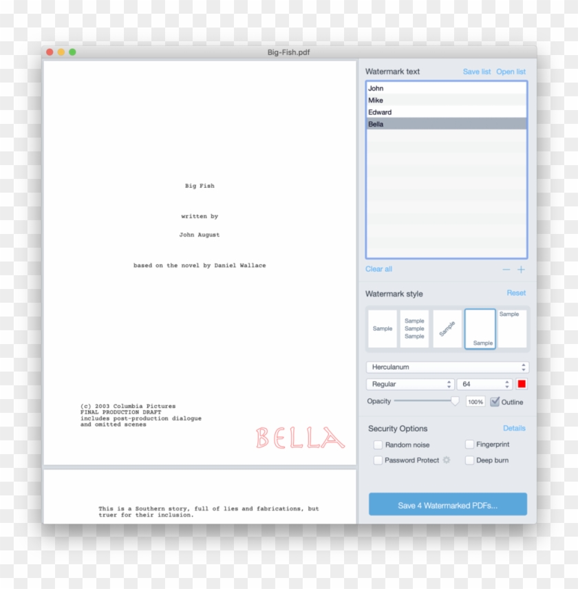 Bronson-outline Clipart