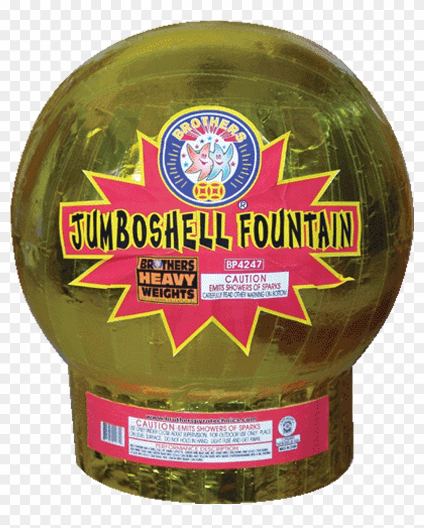 Brothers Fireworks Clipart #3946984