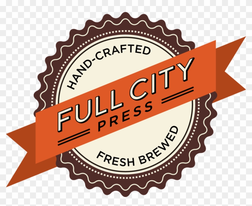 Chris Griffin Png Clipart