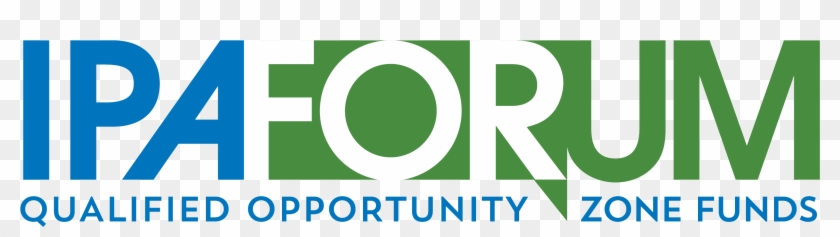 Bringing The Qoz Community Together - Circle Clipart #3947021