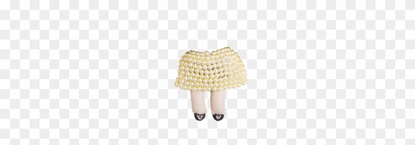 Sweet Loulwa 2016 01 15 - Miniskirt Clipart