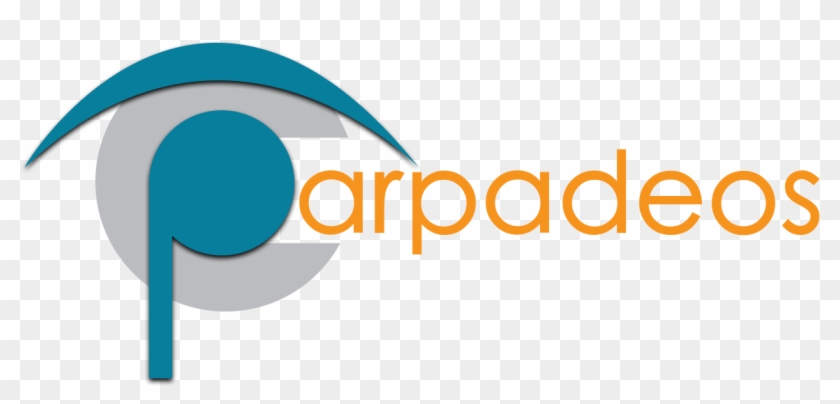 Parpadeos - Graphic Design Clipart