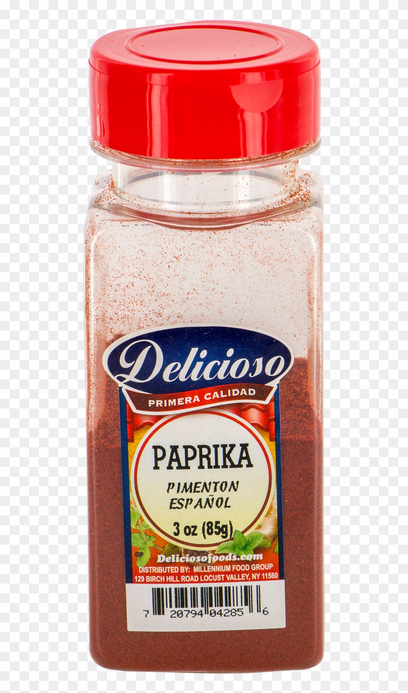 File - Termotehnika Clipart