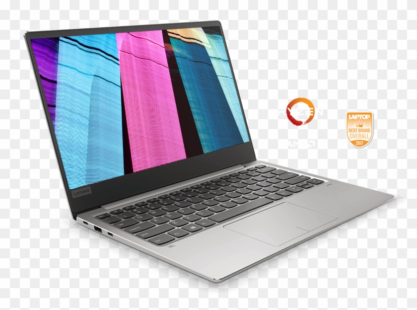 Lenovo Laptop Malaysia Clipart