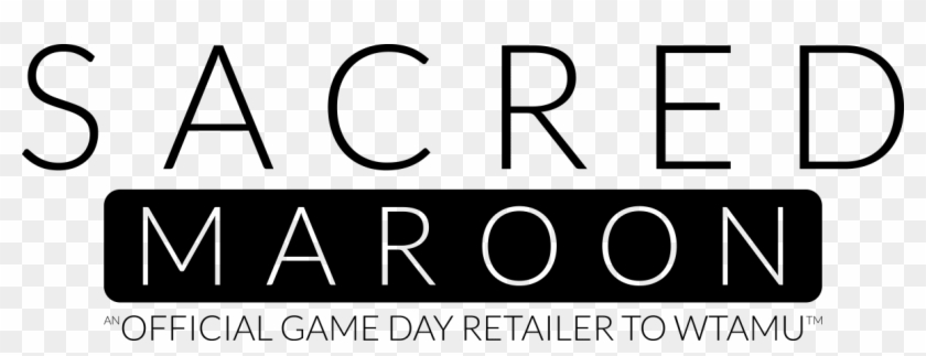 Graphic Design Clipart #3947158