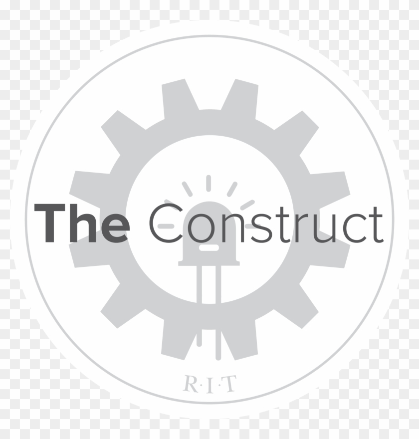 The Construct - Makerspace - Google Clipart