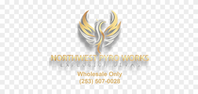 Emblem Clipart #3947218