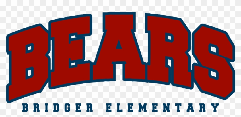 Chris Griffin Png Clipart