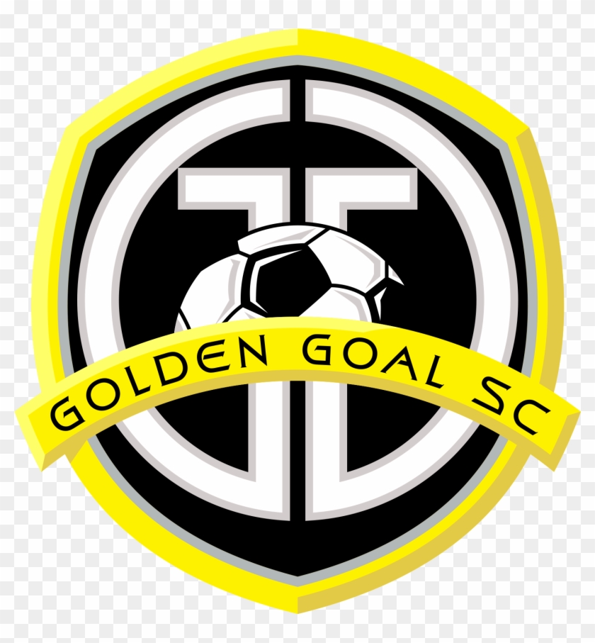 Emblem Clipart #3947243