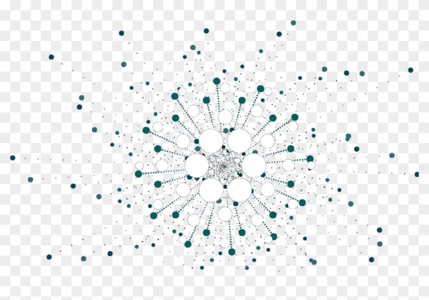 Cryptocurrency Cardano Others Blockchain Money Free - Cardano Blockchain Clipart