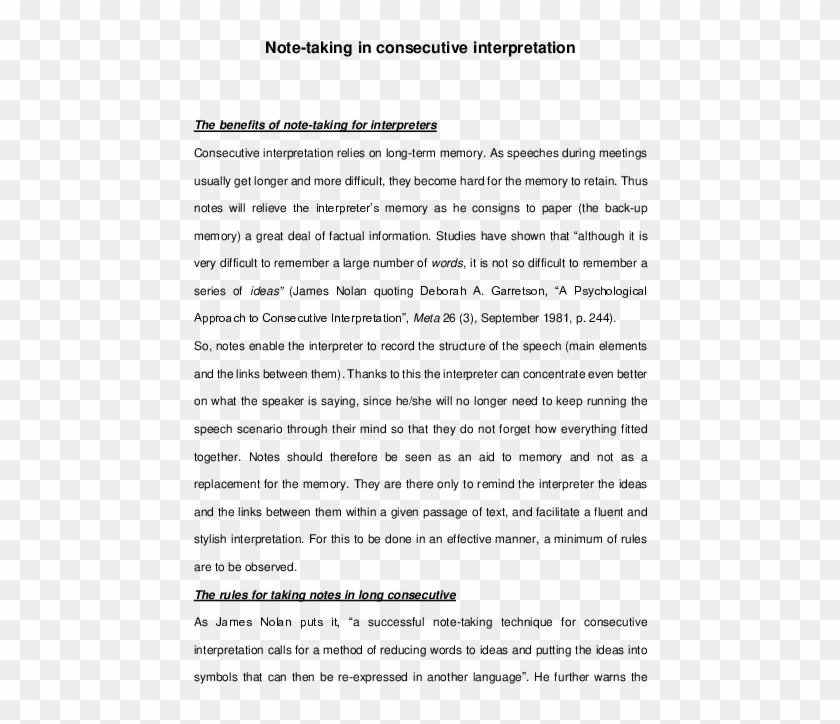 Docx - Essay Examples Clipart #3947309