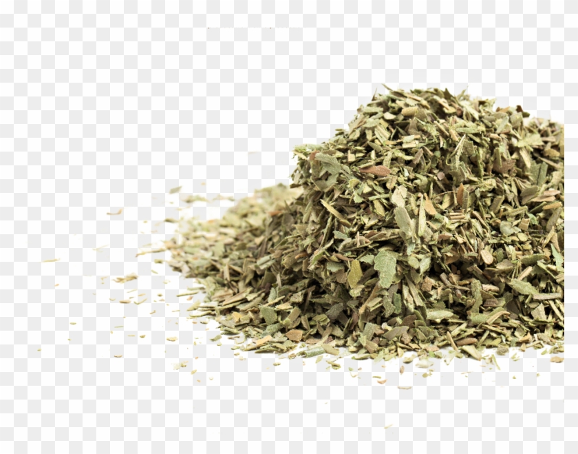 Player Error - Woven Fabric Clipart