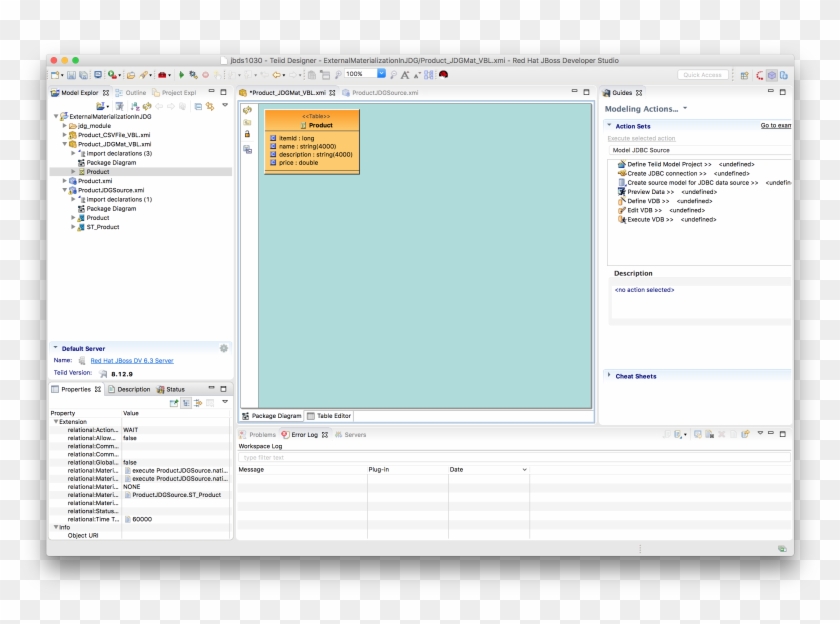Screen Shot 2017 02 23 At - Operating System Clipart