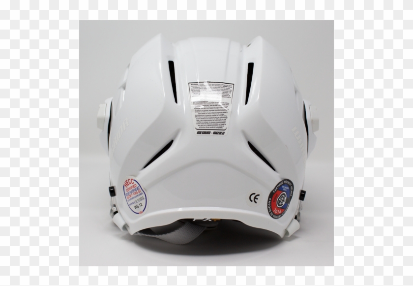 Warrior Covert Px Helmet - Motorcycle Helmet Clipart #3947402