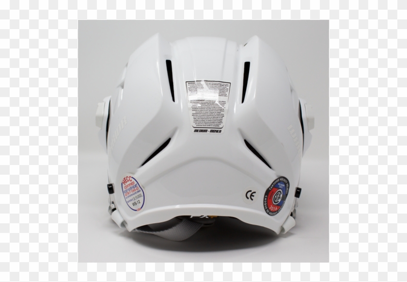 Warrior Covert Px Helmet - Motorcycle Helmet Clipart