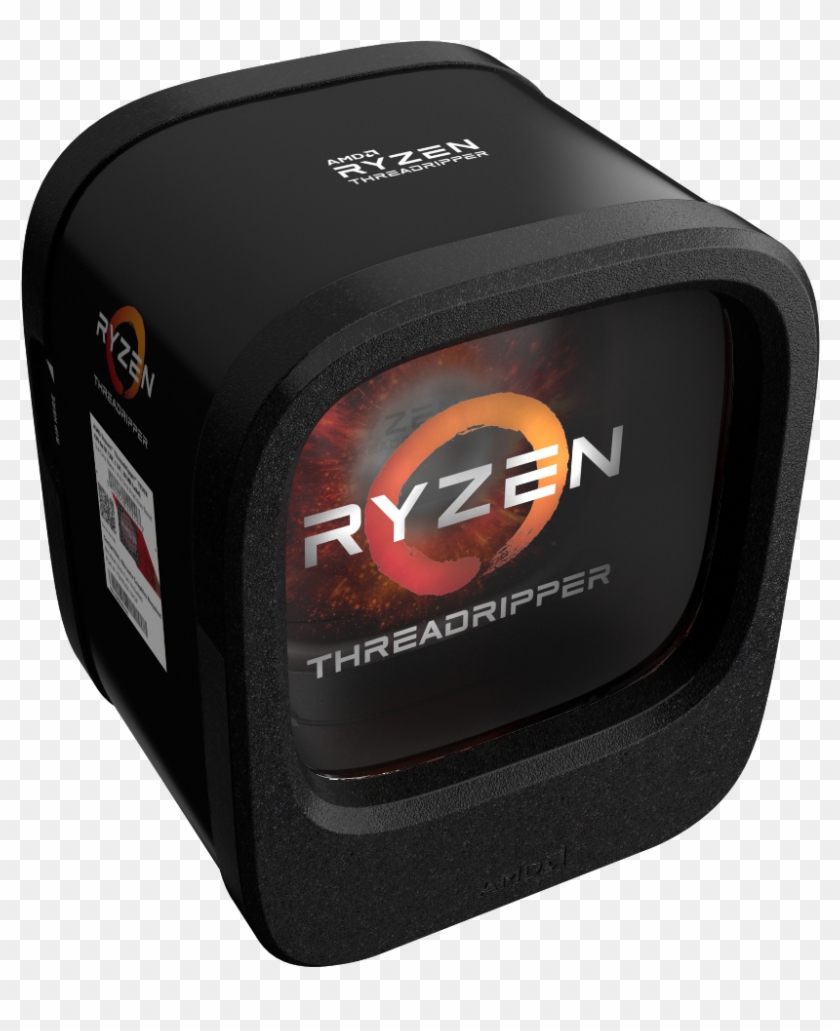 Amd Ryzenverified Account Clipart #3947476