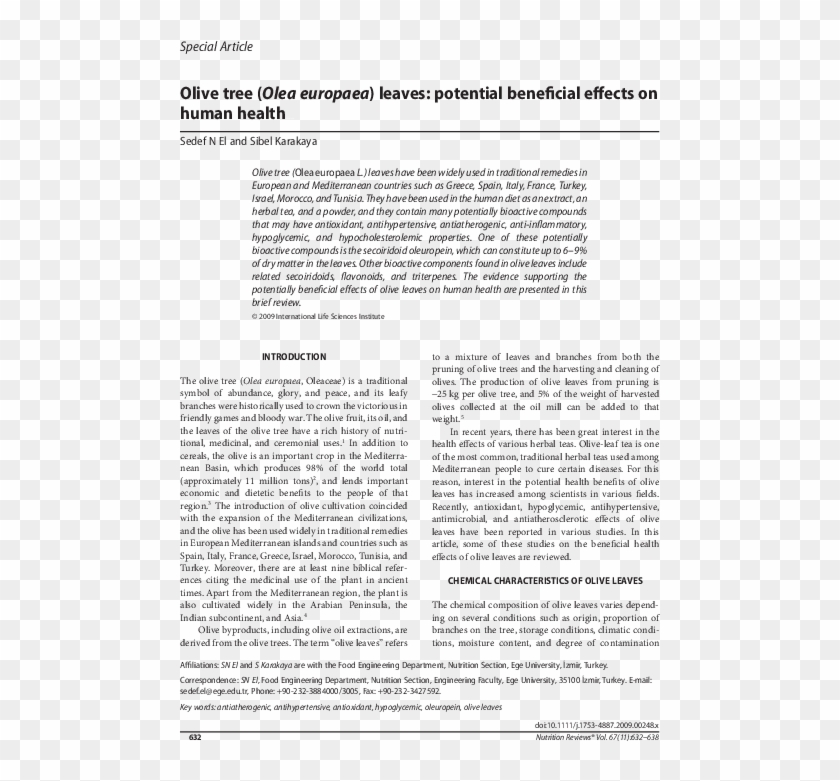 Pdf - Clandestine Press And The One From Exile Clipart #3947477