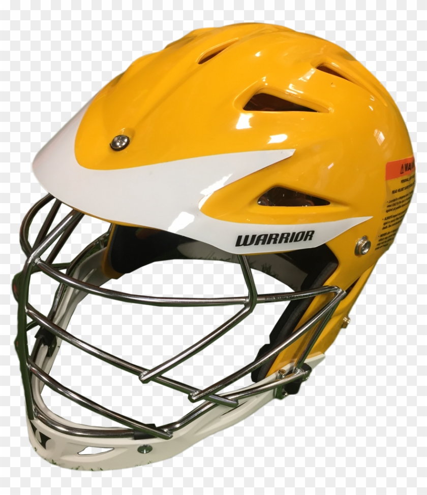 Goaltender Mask Clipart