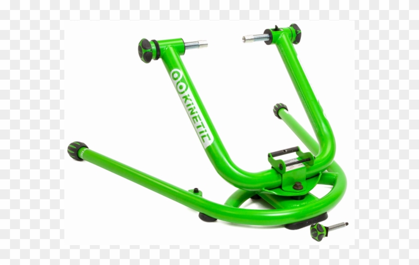 Kinetic Rock And Roll Frame - Kinetic Rock And Roll T2300 Clipart #3947514