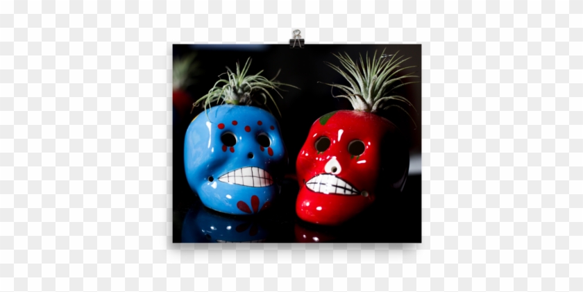 Mask Clipart #3947518