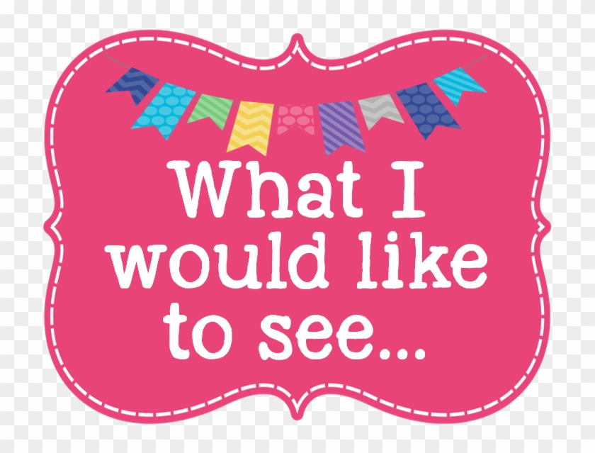 I Love Using Google Keep, And I Intend To Continue - Free Vector Stickers Clipart