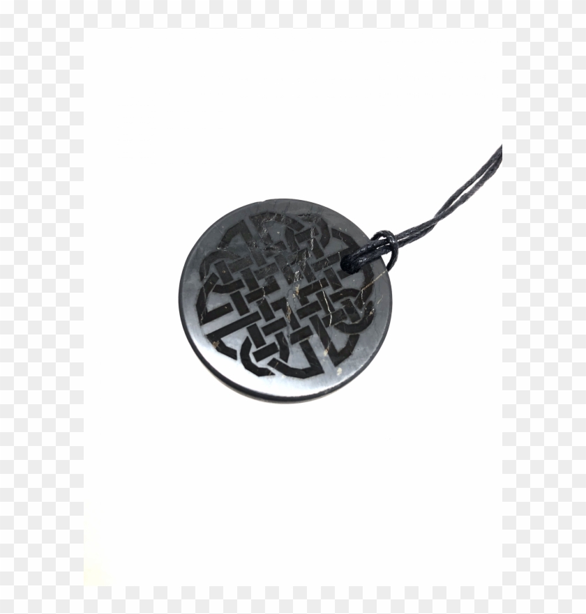 Additional Savings - Locket Clipart #3947565