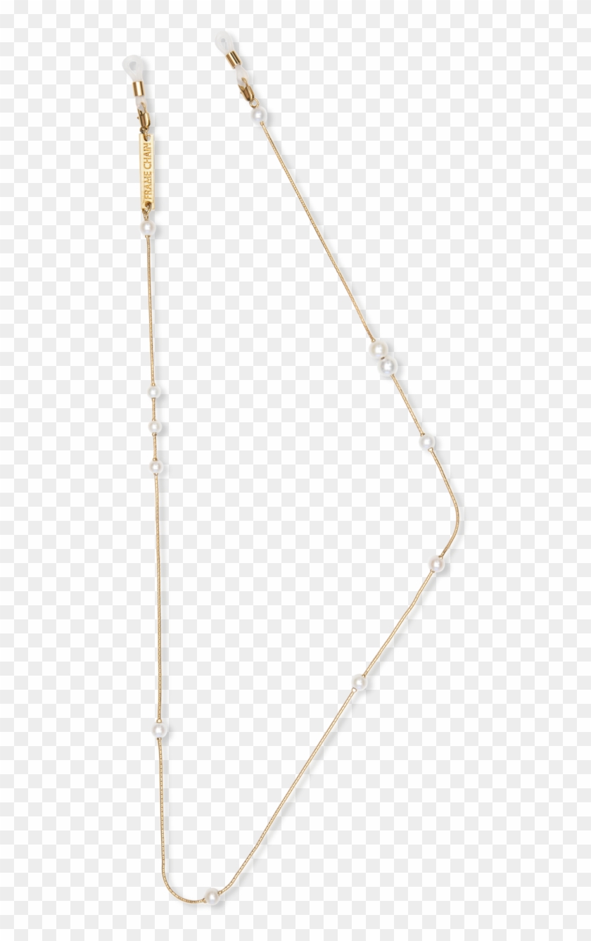 Dot To Dot - Body Jewelry Clipart #3947647