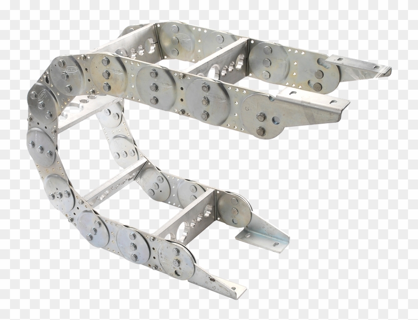 Wholesale Good Quality Product Ssc1250 Solid Frame - Tool Belts Clipart #3947730