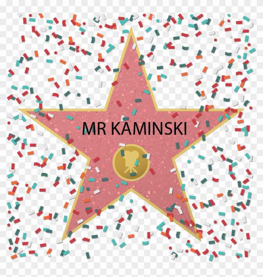 And Worked Hard To Develop Them As Individuals Clipart