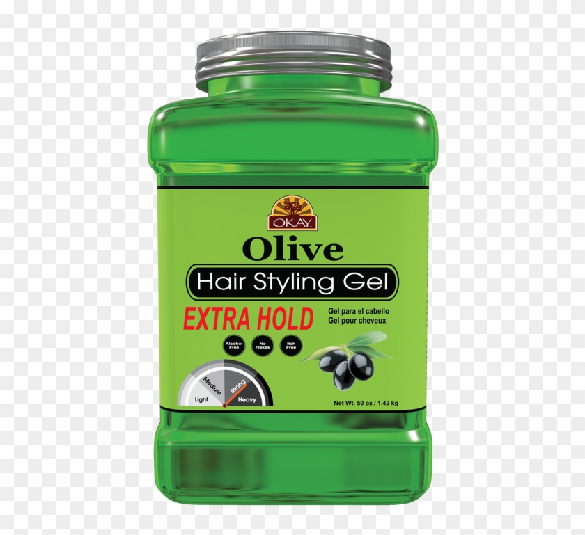 Image - Blueberry Clipart #3947767