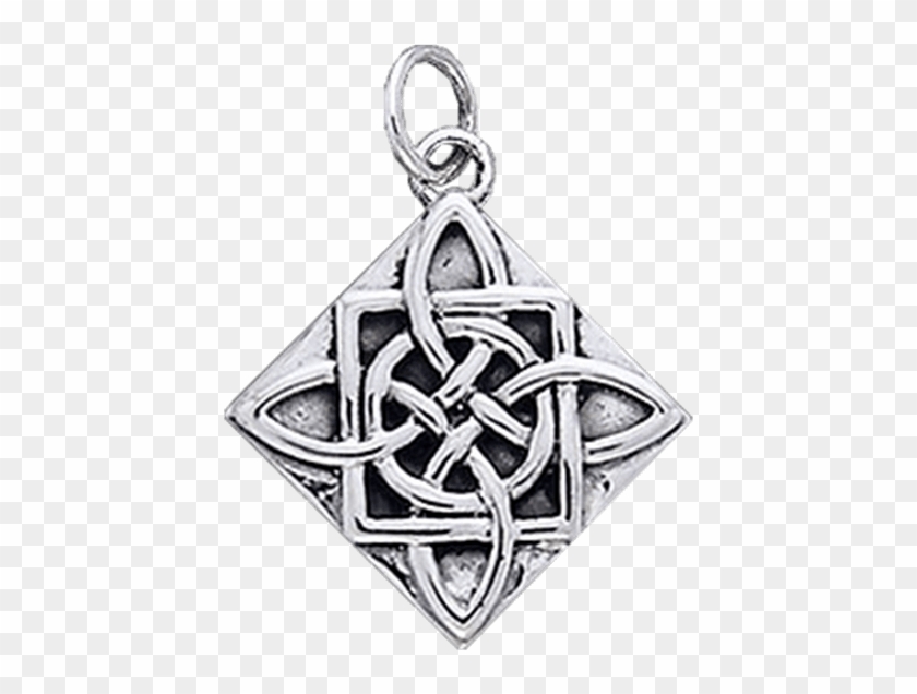 Price Match Policy - Portable Network Graphics Clipart