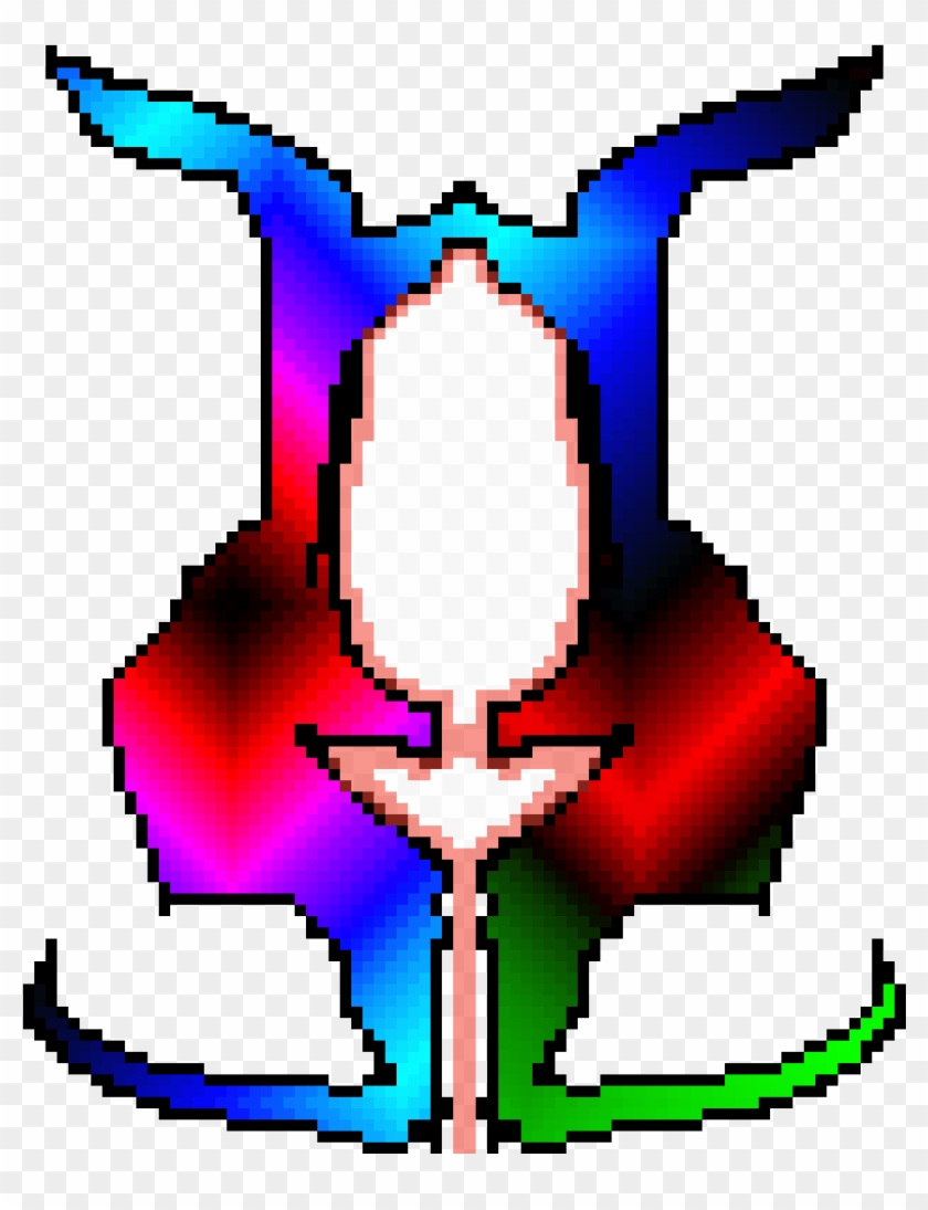 Warrior Helmet - Illustration Clipart #3947971