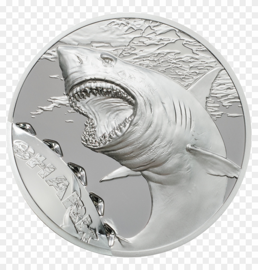 Click For Larger Picture Of Happy Retirement Dessert - Circle Clipart #3948009