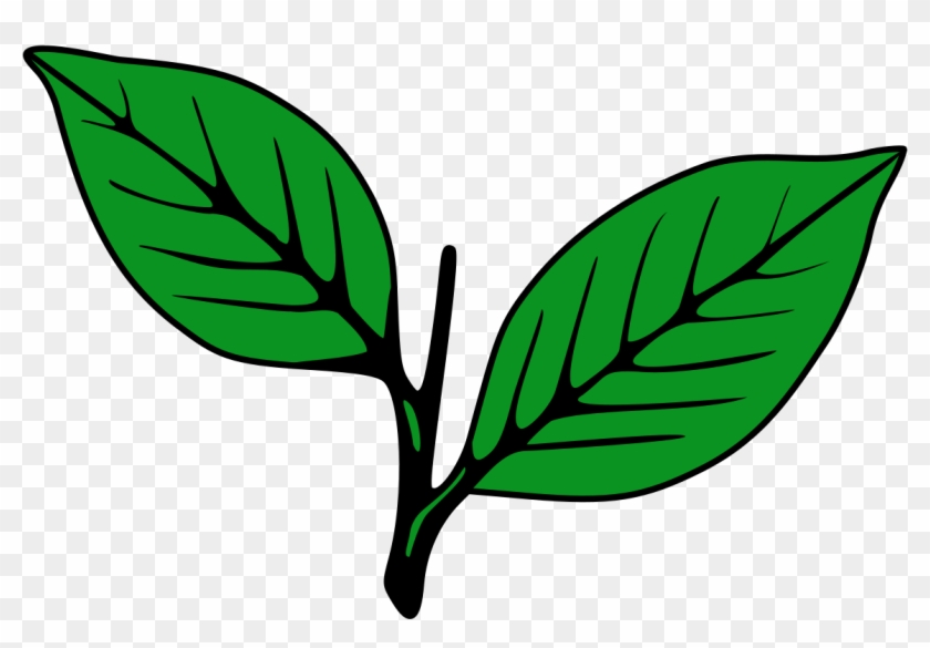 Kerala Congress Mani Flag Clipart #3948012