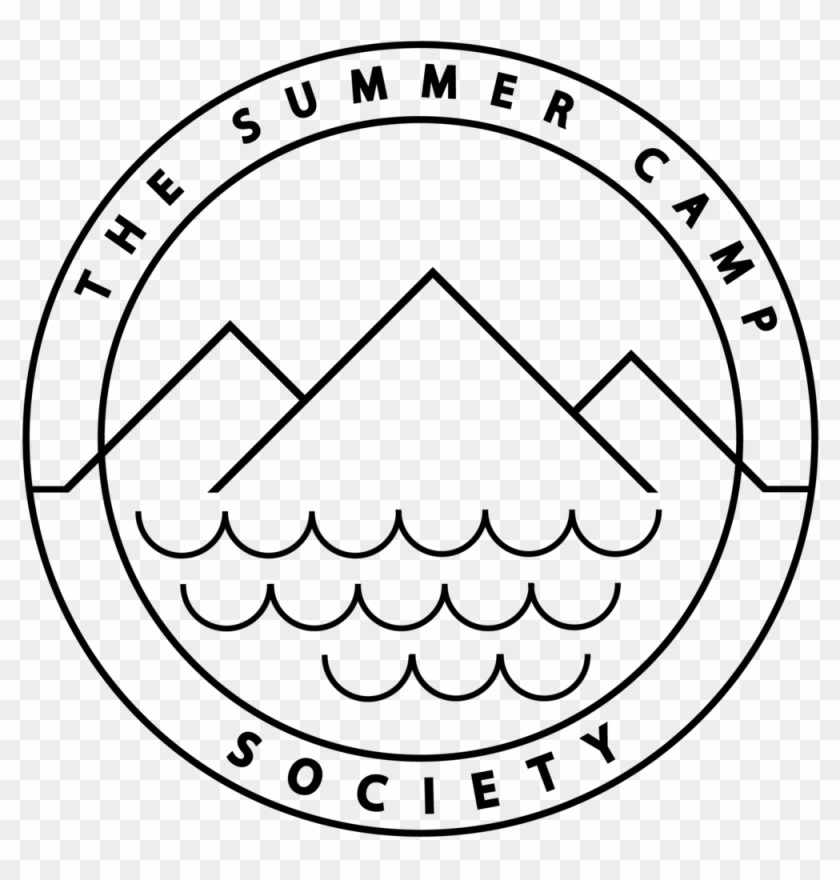 Hidden Leaf Village Symbol Png Clipart