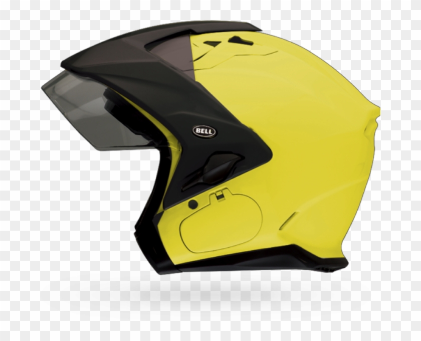 Motorcycle Helmet Clipart #3948044