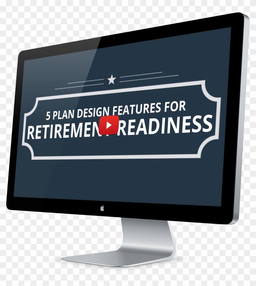 Rpm Q2 2019 Portal Image Video - Led-backlit Lcd Display Clipart