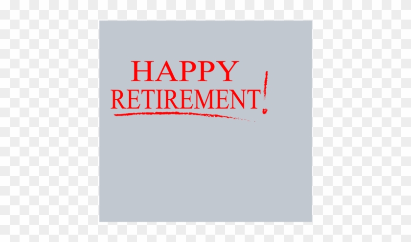Click For Larger Picture Of Happy Retirement Luncheon - Malaysian Ministry Of Education Clipart #3948126