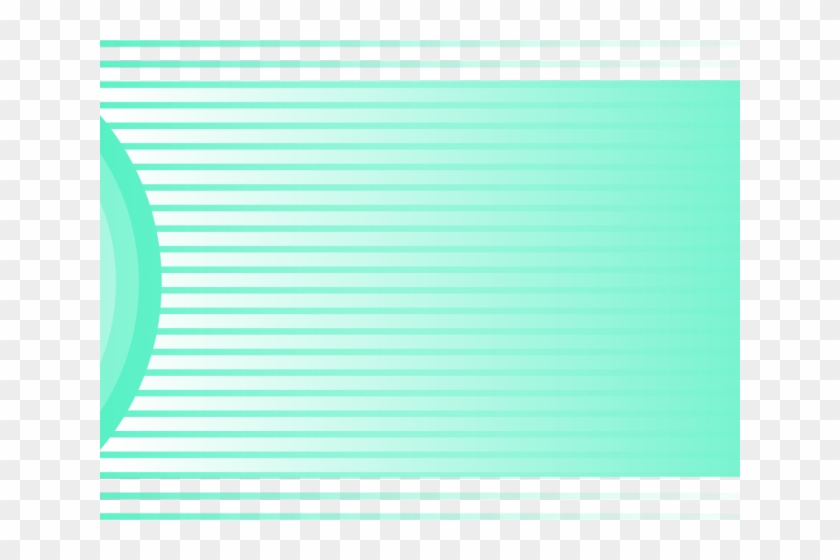 Banner Png - Parallel Clipart