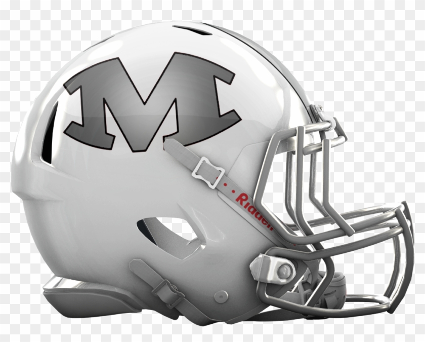 Txhsfb Gameday - Happy 4th Of July Football Clipart