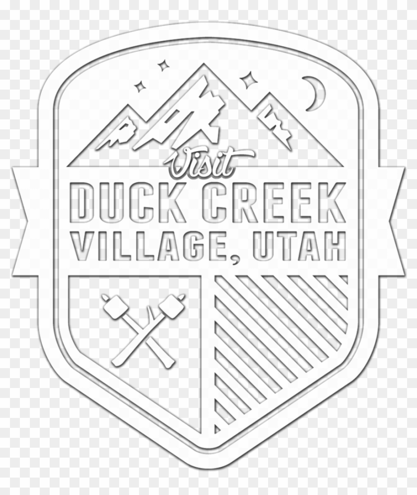 Searching For An Adventure - Little Theatre Of The Rockies Clipart