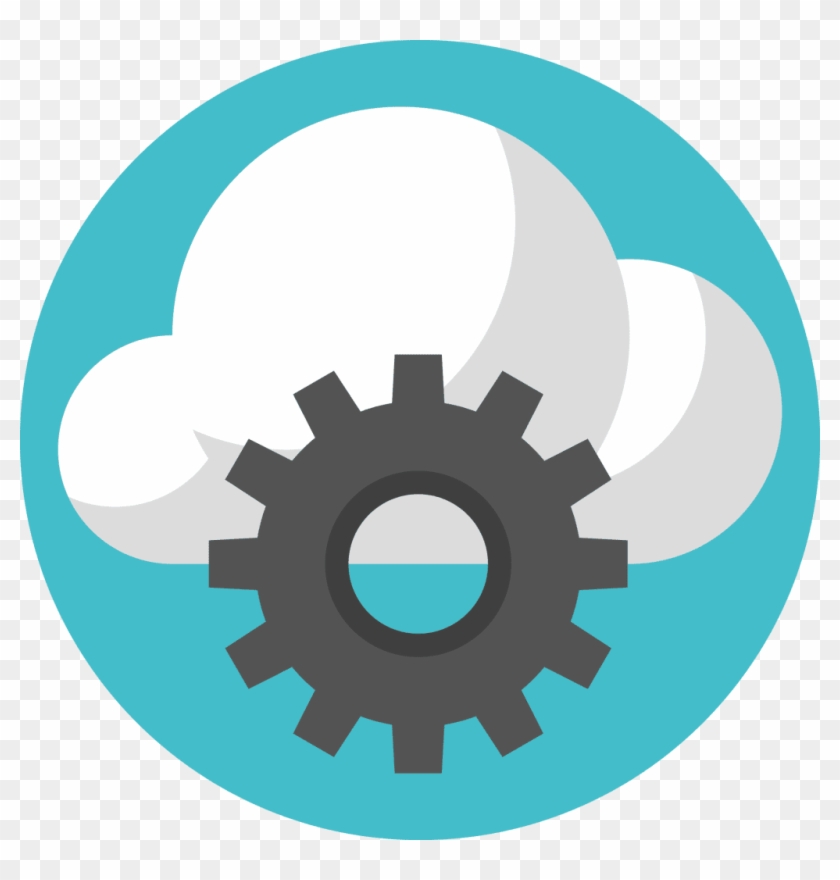 Cloud Large - Indian National Trade Union Congress Logo Png Clipart #3948179