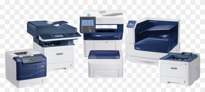 Our Products - Chest Of Drawers Clipart #3948217