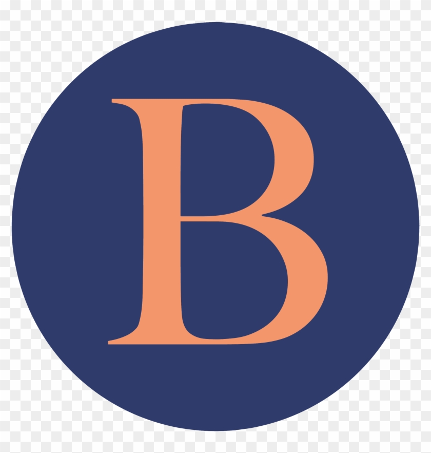 Dailypost - Gloucester Road Tube Station Clipart #3948240